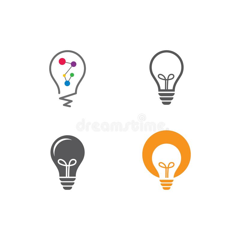 Detail Lamp Logo Vector Nomer 27