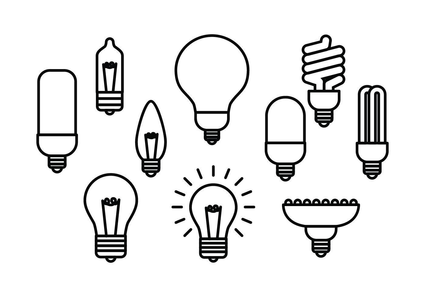 Detail Lamp Logo Vector Nomer 29