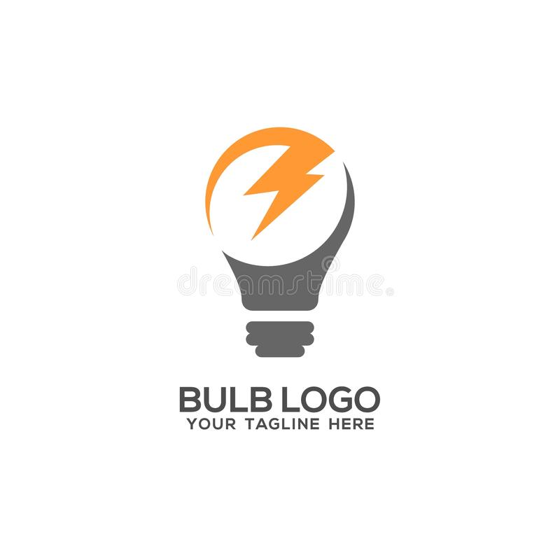 Detail Lamp Logo Vector Nomer 31