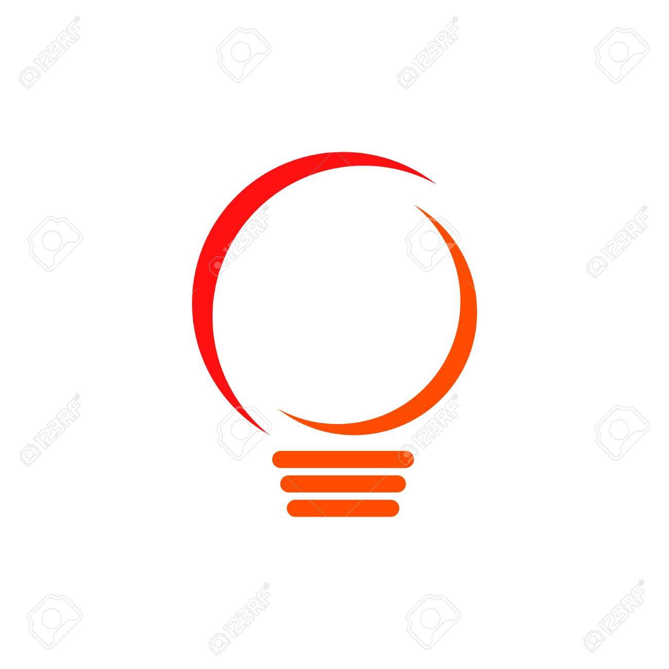 Detail Lamp Logo Vector Nomer 32