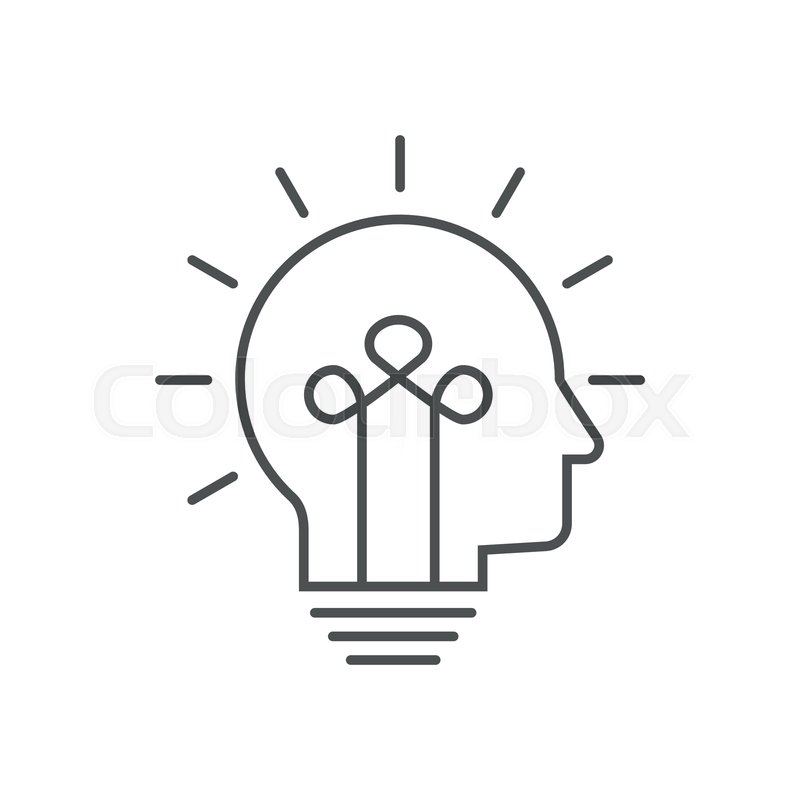 Detail Lamp Logo Vector Nomer 33