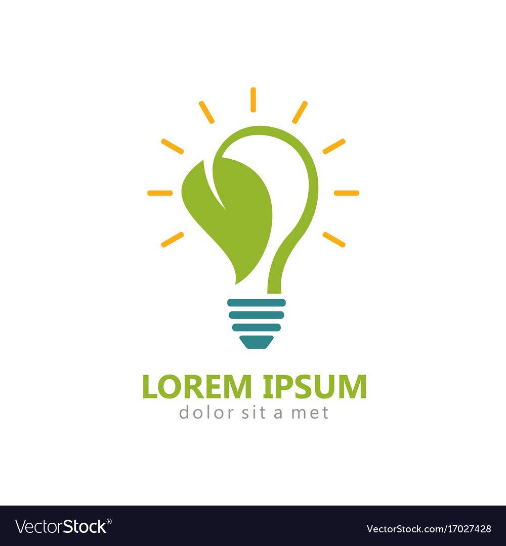 Detail Lamp Logo Vector Nomer 34