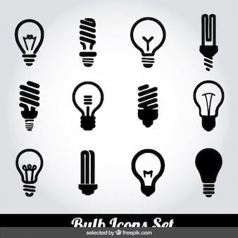 Detail Lamp Logo Vector Nomer 35