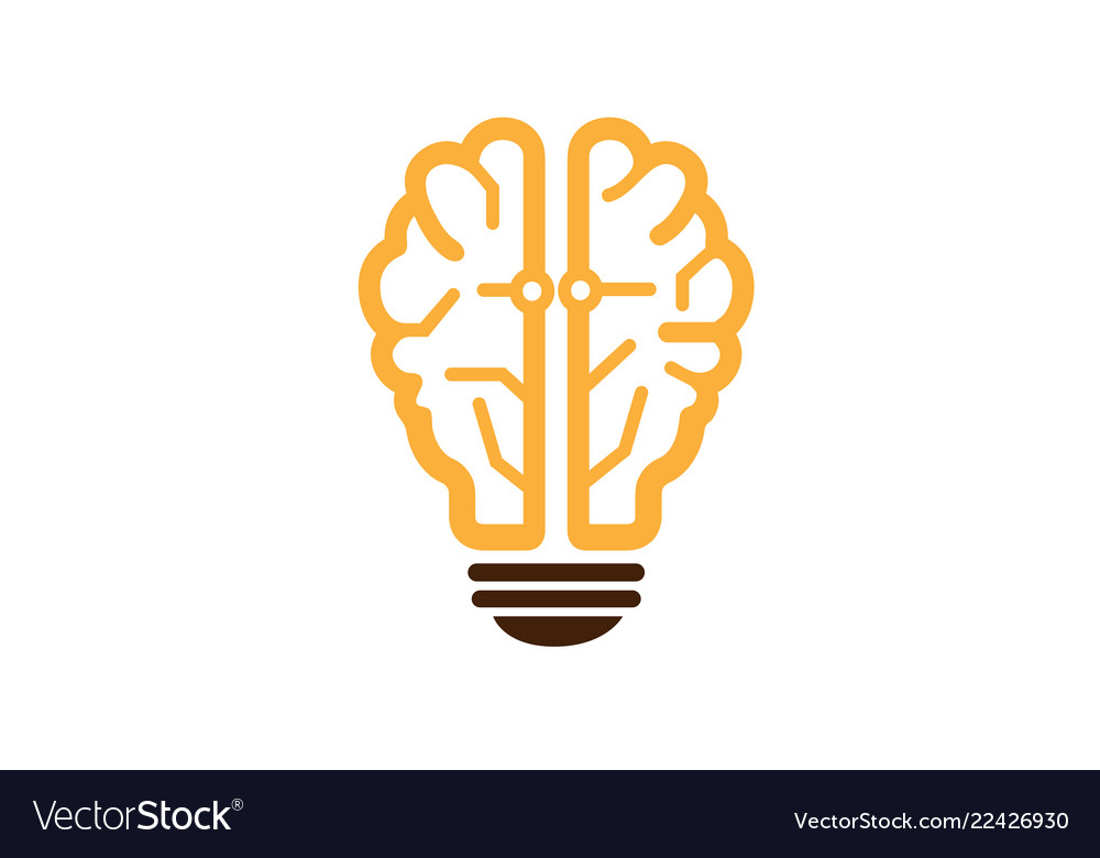 Detail Lamp Logo Vector Nomer 36