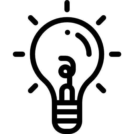 Detail Lamp Logo Vector Nomer 37