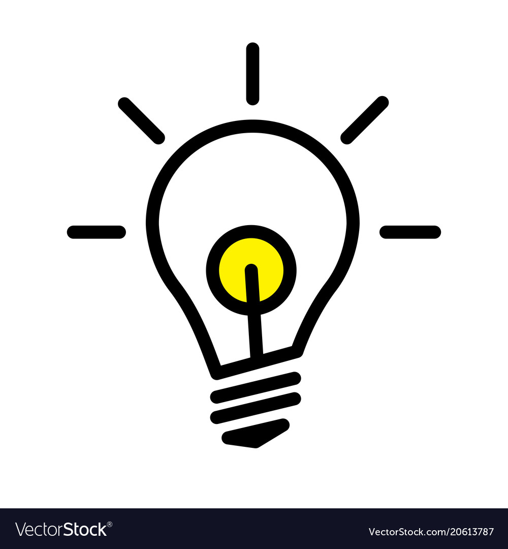 Detail Lamp Logo Vector Nomer 38