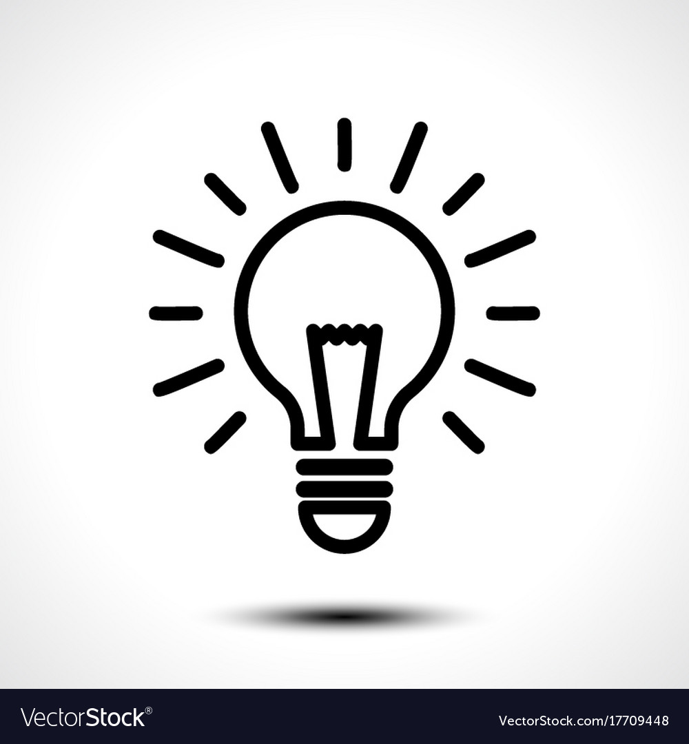 Detail Lamp Logo Vector Nomer 5