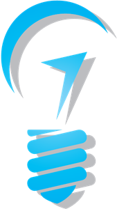 Detail Lamp Logo Vector Nomer 42