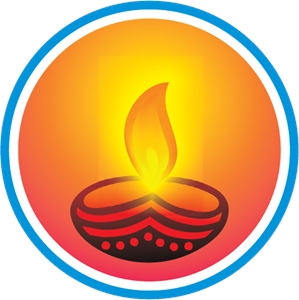 Detail Lamp Logo Vector Nomer 43