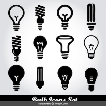 Detail Lamp Logo Vector Nomer 44