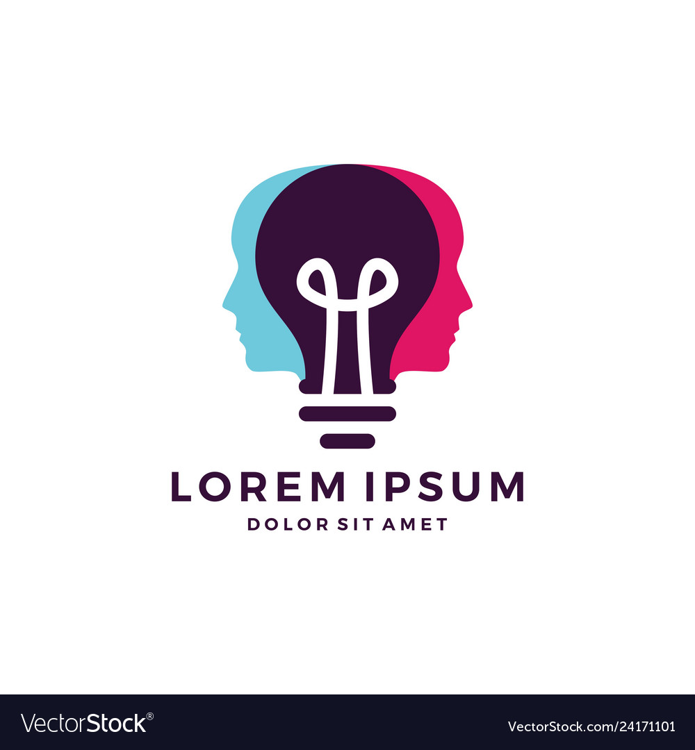 Detail Lamp Logo Vector Nomer 45