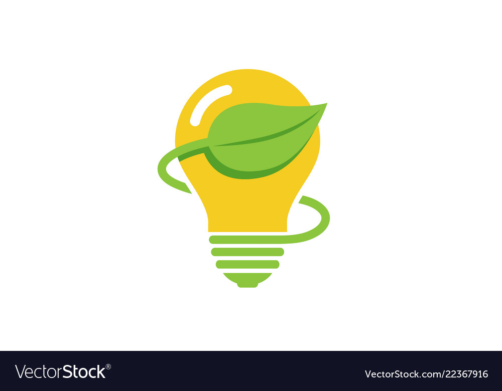 Detail Lamp Logo Vector Nomer 47