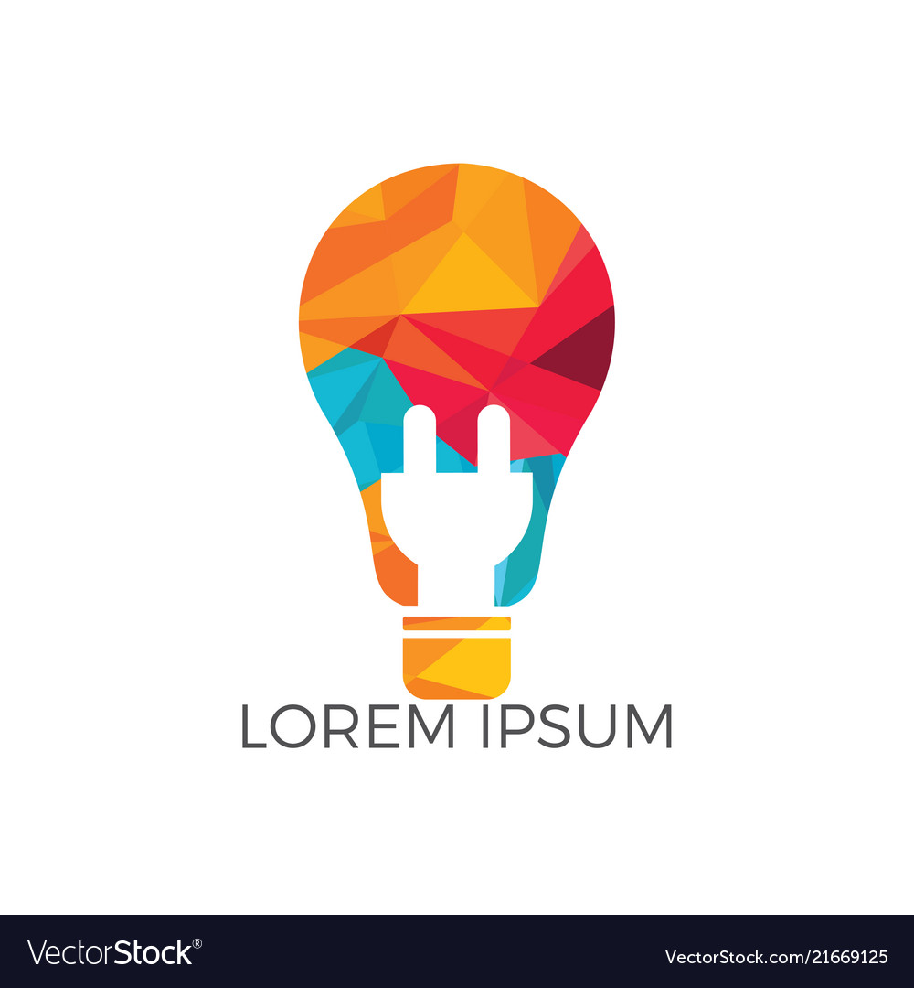 Detail Lamp Logo Vector Nomer 48