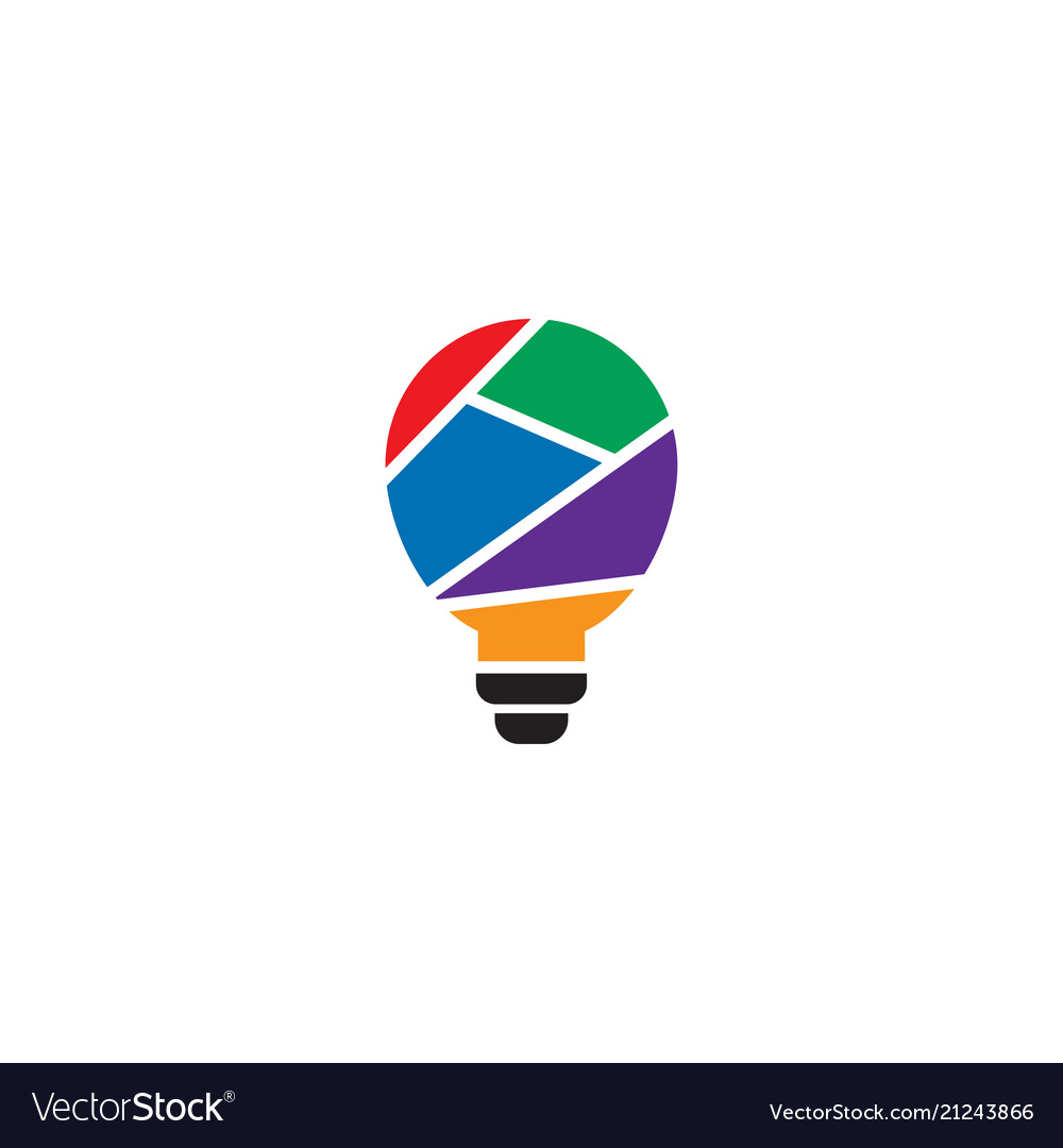 Detail Lamp Logo Vector Nomer 49