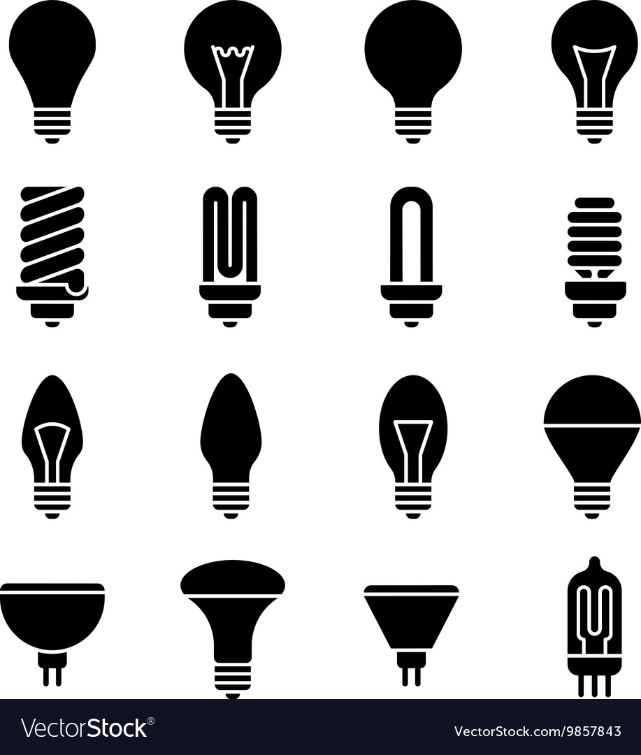 Detail Lamp Logo Vector Nomer 50
