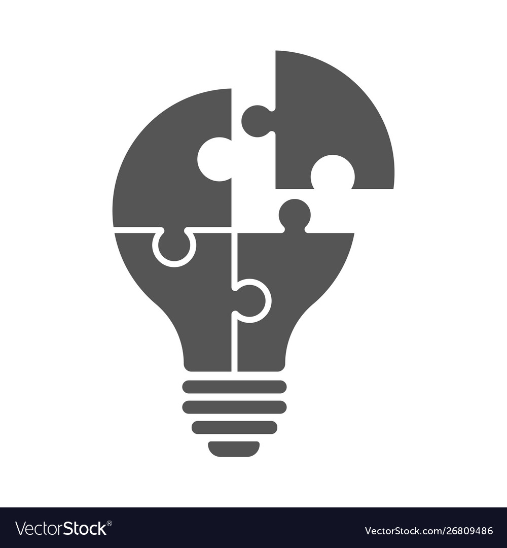 Detail Lamp Logo Vector Nomer 52