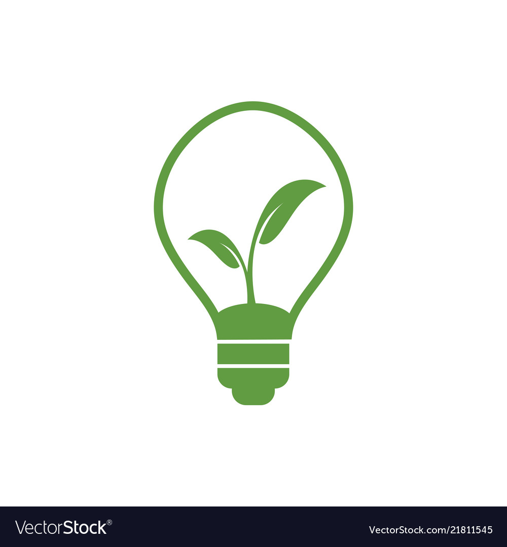 Detail Lamp Logo Vector Nomer 54