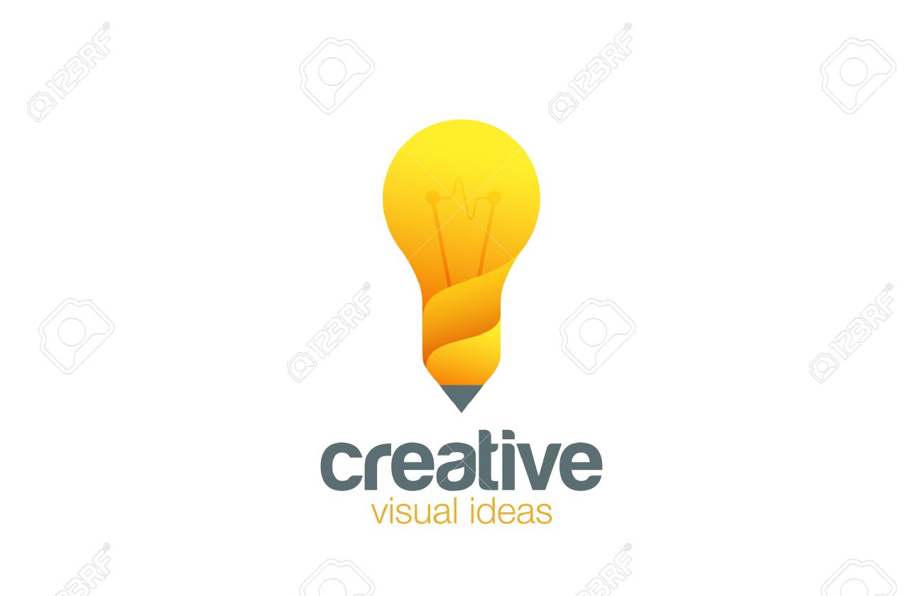 Detail Lamp Logo Vector Nomer 55