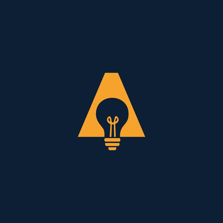 Detail Lamp Logo Vector Nomer 56