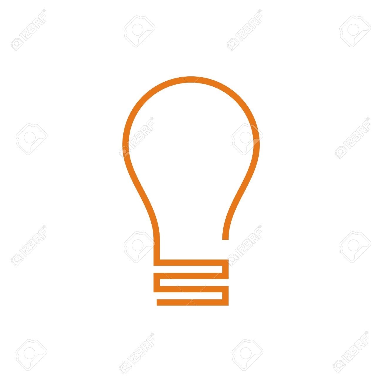 Detail Lamp Logo Vector Nomer 57