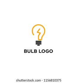 Detail Lamp Logo Vector Nomer 58
