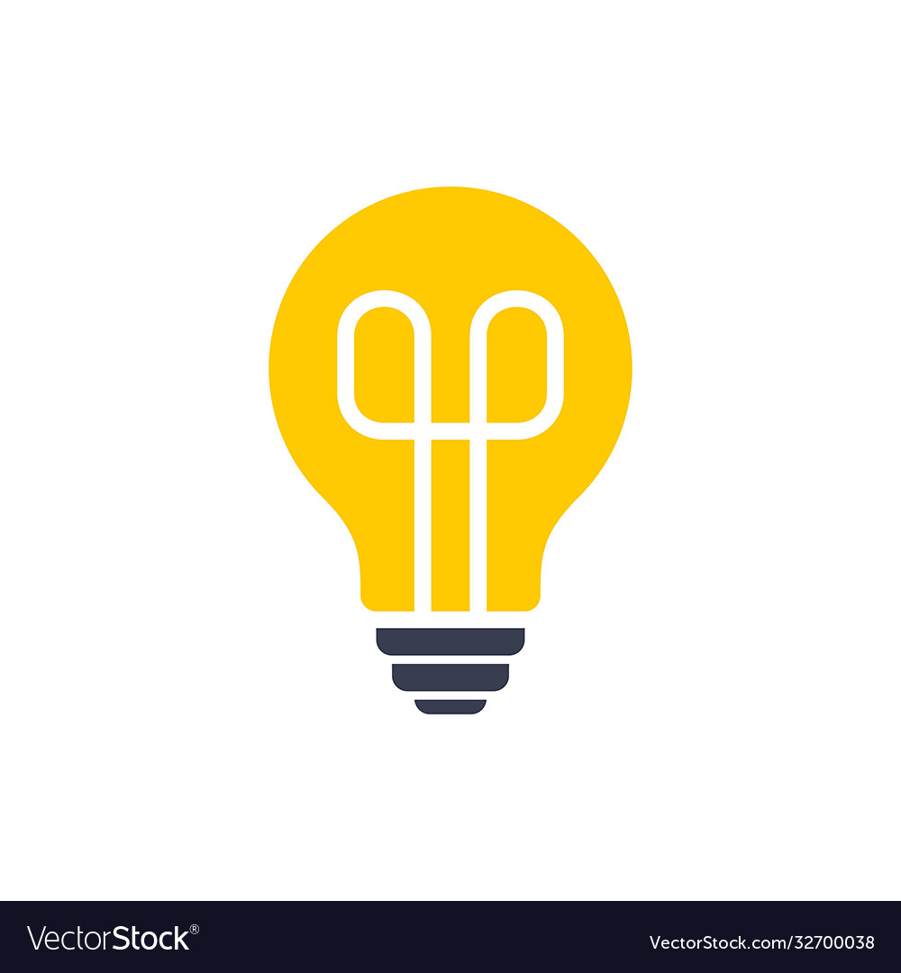 Detail Lamp Logo Vector Nomer 7
