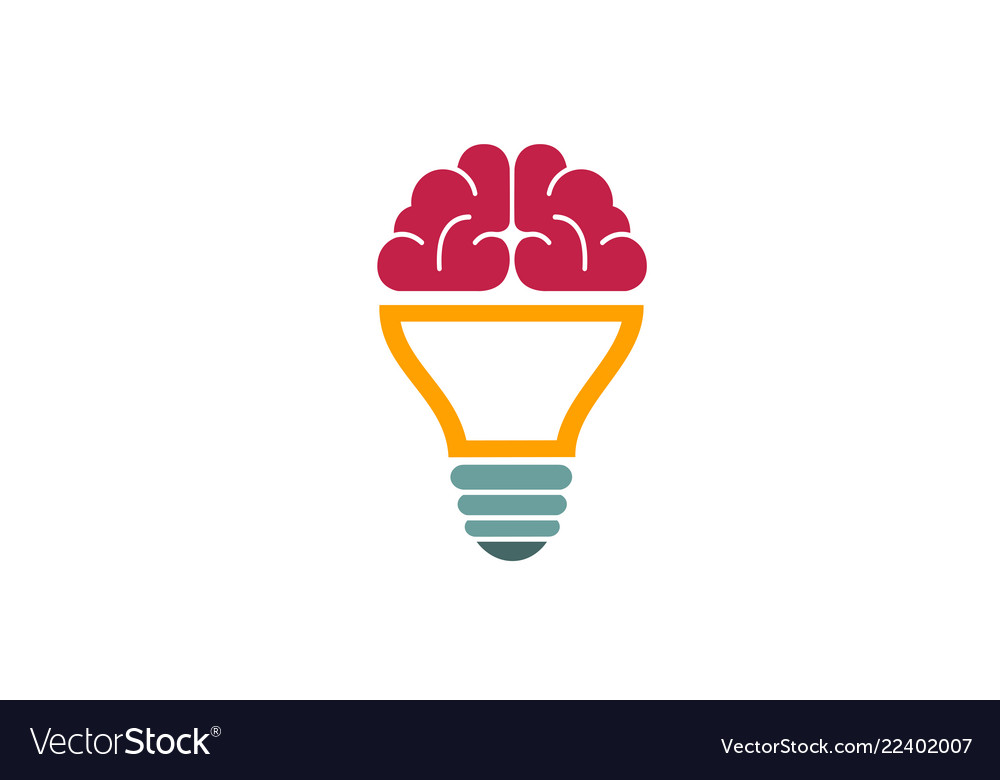 Detail Lamp Logo Vector Nomer 8