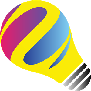 Detail Lamp Logo Vector Nomer 9