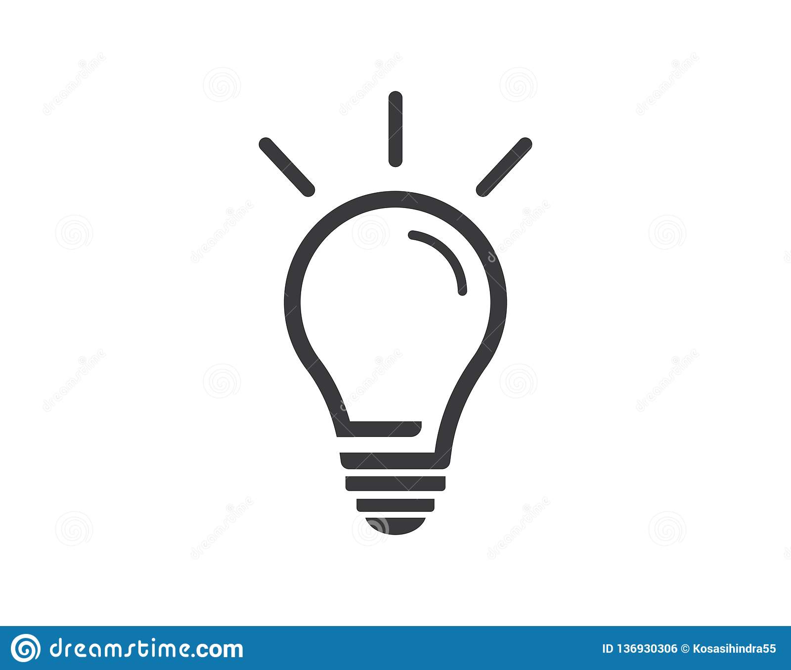 Detail Lamp Logo Vector Nomer 10