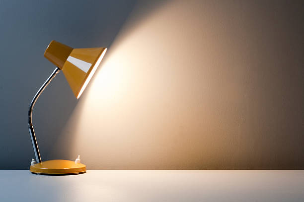 Detail Lamp Picture Nomer 19