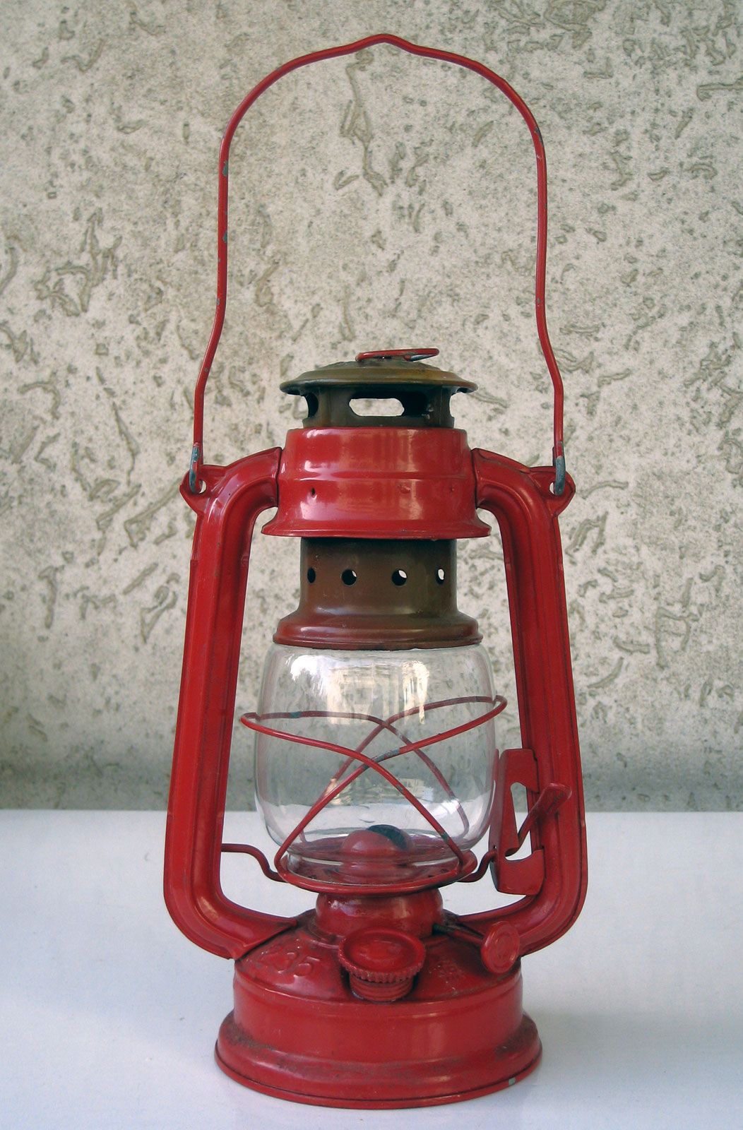 Detail Lamp Picture Nomer 36