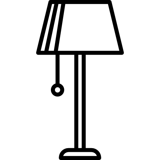 Detail Lamp Png Icon Nomer 24