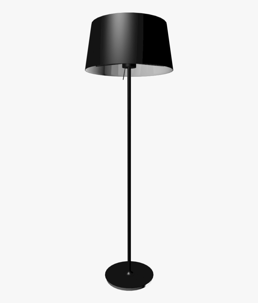 Lamp Png Transparent - KibrisPDR