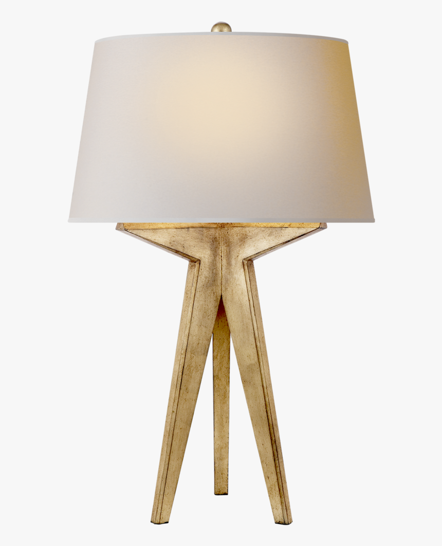 Detail Lamp Png Transparent Nomer 11