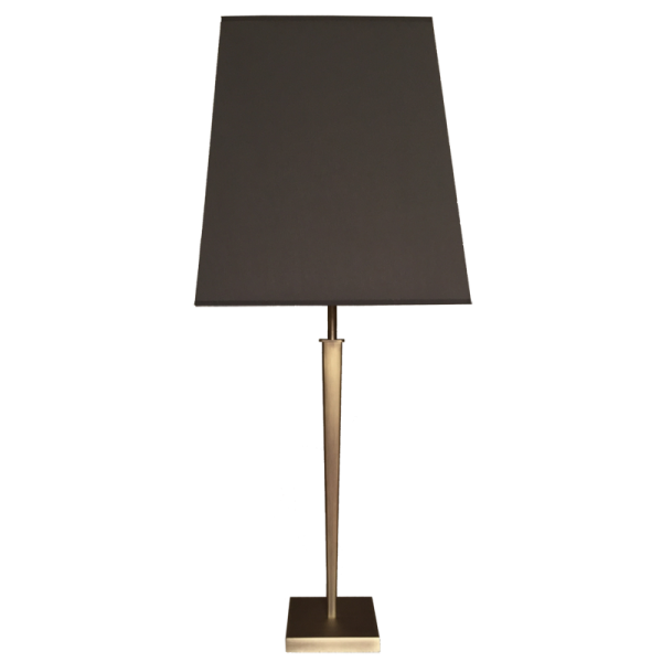 Detail Lamp Png Transparent Nomer 12