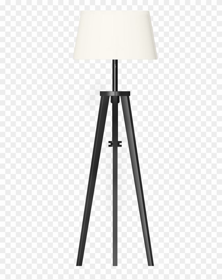 Detail Lamp Png Transparent Nomer 13