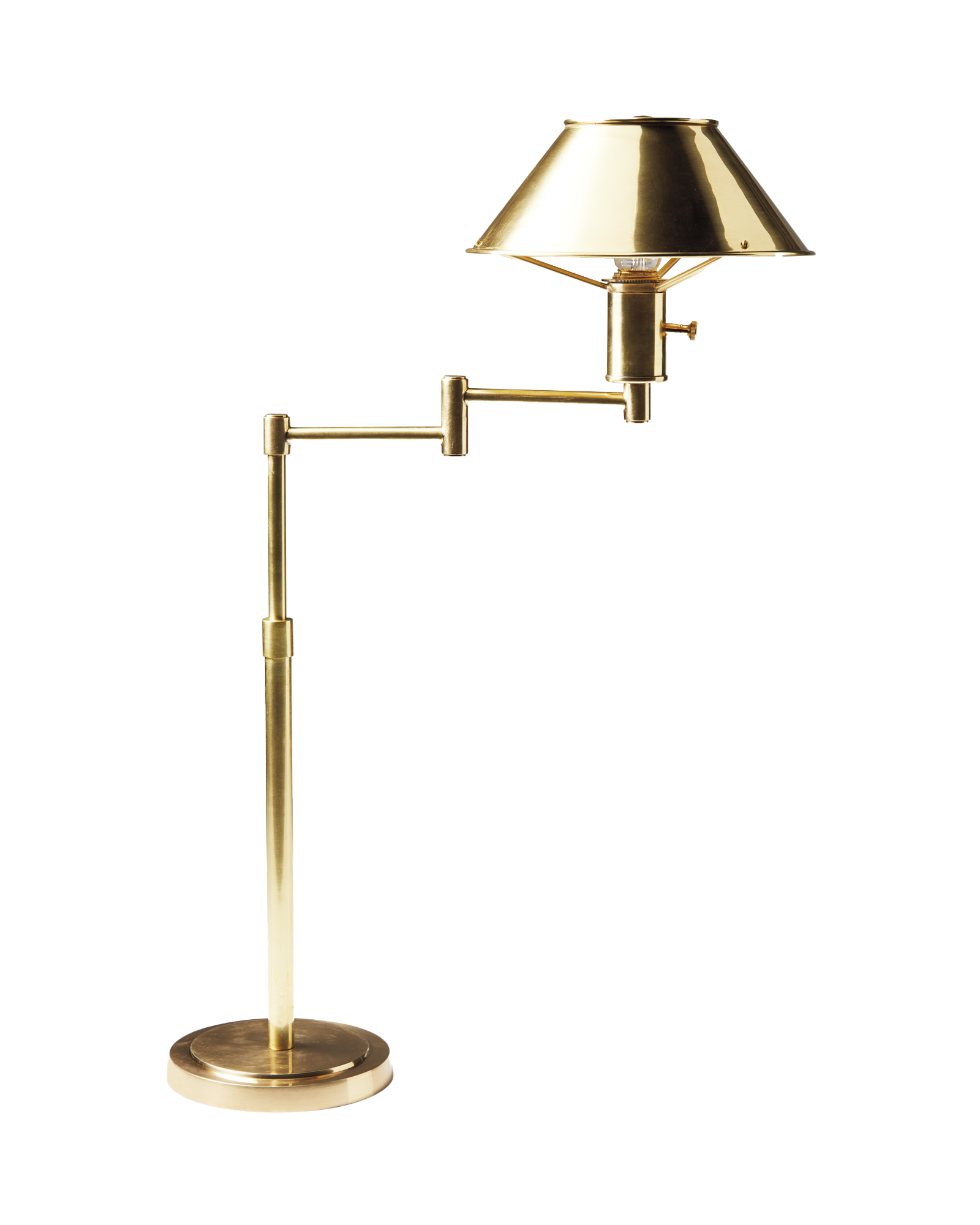 Detail Lamp Png Transparent Nomer 14