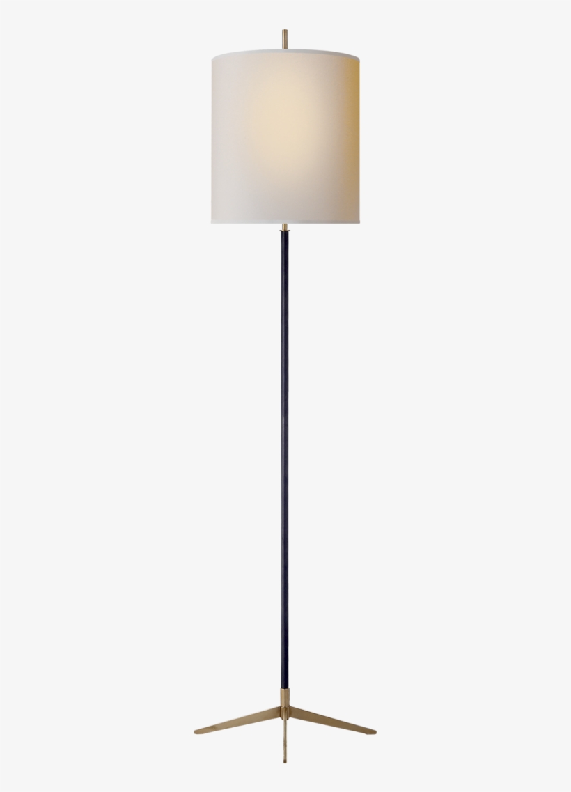 Detail Lamp Png Transparent Nomer 17
