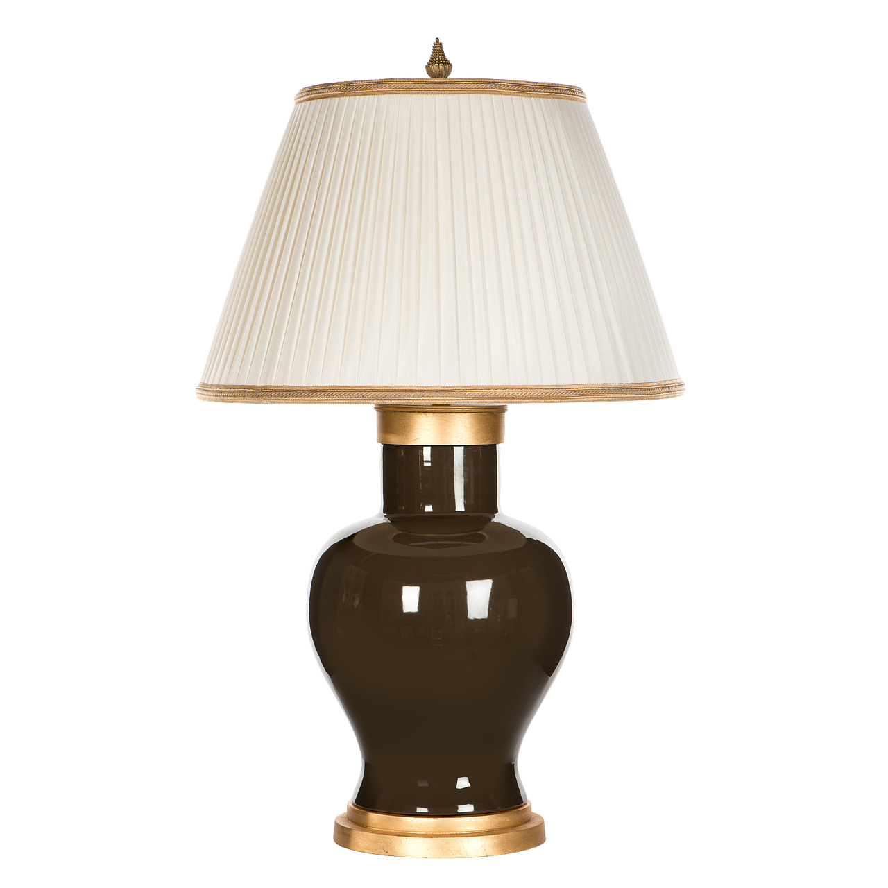 Detail Lamp Png Transparent Nomer 18