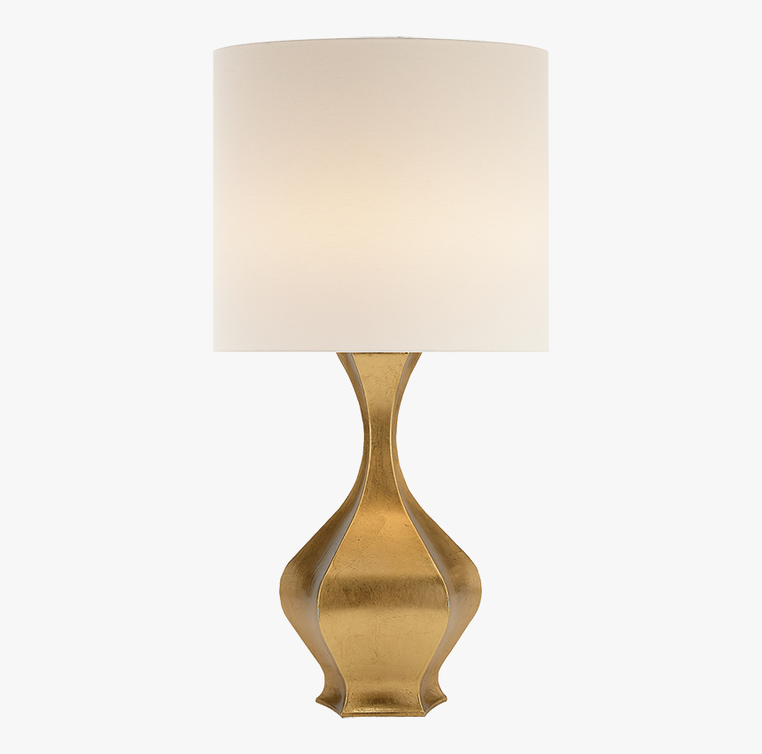 Detail Lamp Png Transparent Nomer 19