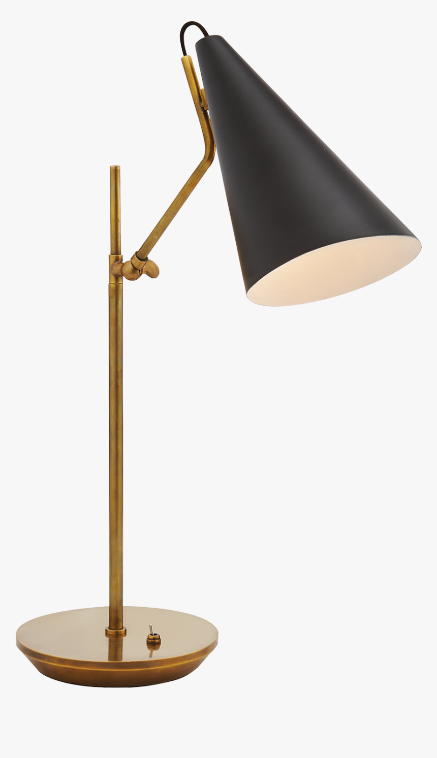 Detail Lamp Png Transparent Nomer 20