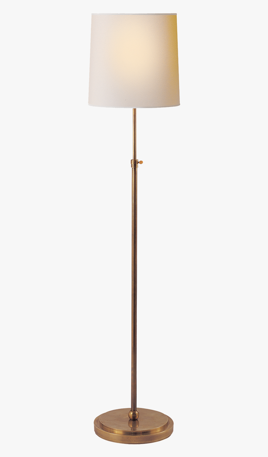 Detail Lamp Png Transparent Nomer 3