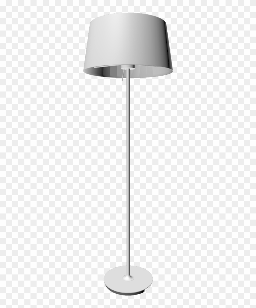 Detail Lamp Png Transparent Nomer 21