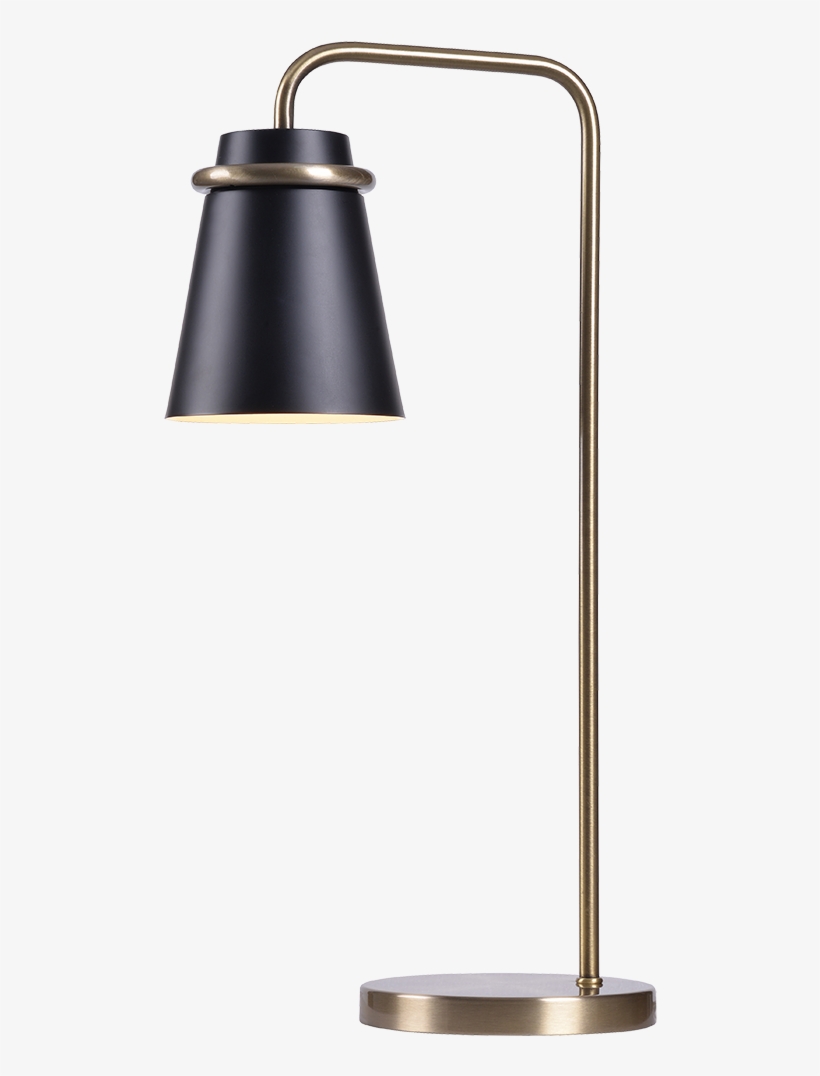 Detail Lamp Png Transparent Nomer 23