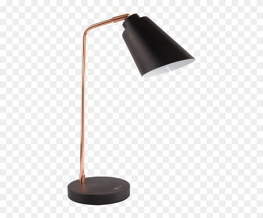 Detail Lamp Png Transparent Nomer 24