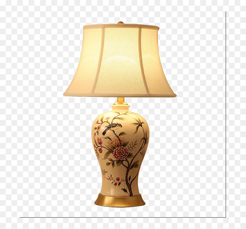 Detail Lamp Png Transparent Nomer 25