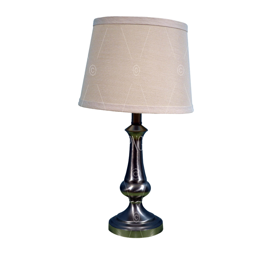 Detail Lamp Png Transparent Nomer 26