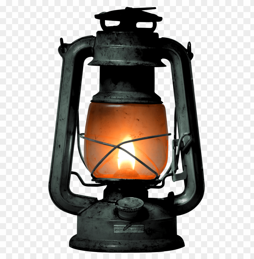 Detail Lamp Png Transparent Nomer 27