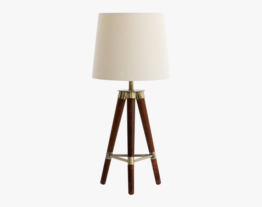 Detail Lamp Png Transparent Nomer 28