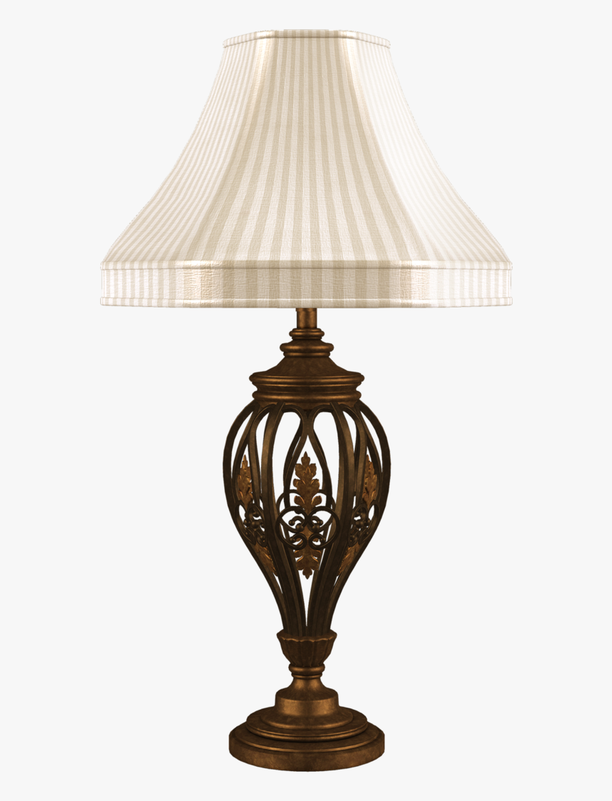 Detail Lamp Png Transparent Nomer 29